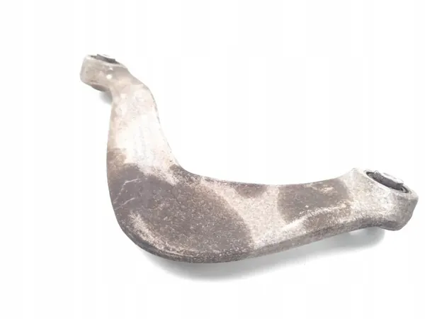 Brazo de control trasero Audi A6 OEM 8K0505324H 2012 image 10