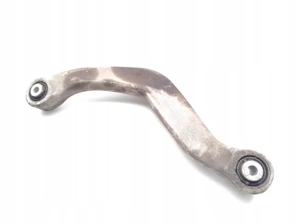 Brazo de control trasero Audi A6 OEM 8K0505324H 2012 image 4