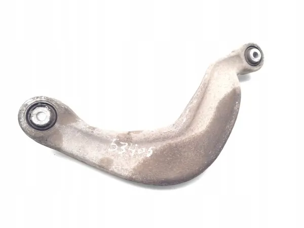 Brazo de control trasero Audi A6 OEM 8K0505324H 2012 image 5