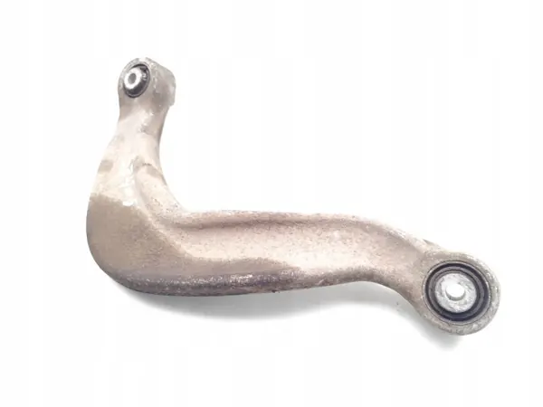 Brazo de control trasero Audi A6 OEM 8K0505324H 2012 image 6