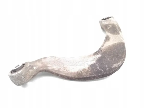 Brazo de control trasero Audi A6 OEM 8K0505324H 2012 image 9