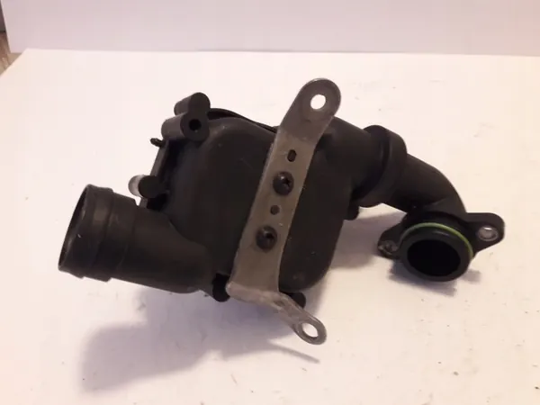 MERCEDES A1331420003 Geluidsgenerator voor A45 AMG image 5