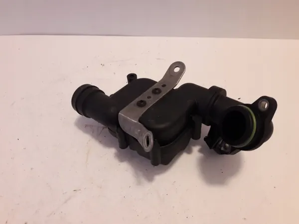MERCEDES A1331420003 Geluidsgenerator voor A45 AMG image 6