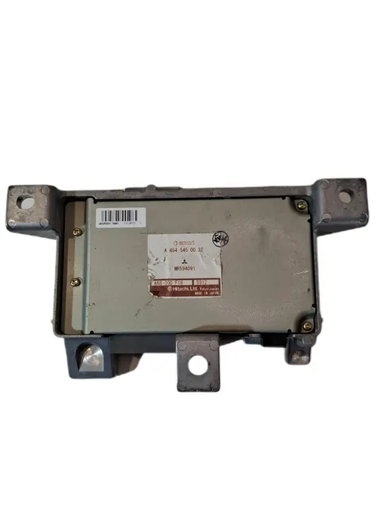 Mitsubishi Colt 6 VI Z30 Stuurondersteuningsmodule A4545450032 image 2