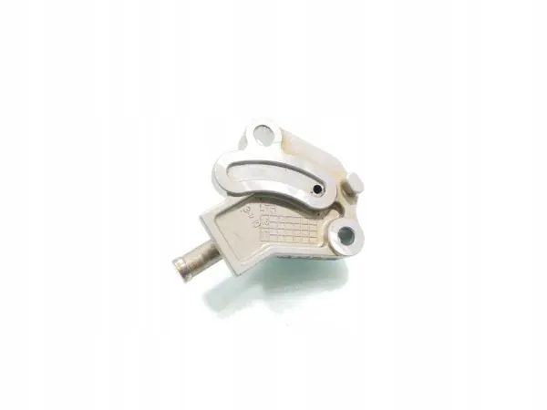 Tendeur de chaîne de distribution Mercedes-Benz OEM A2700521000 image 3