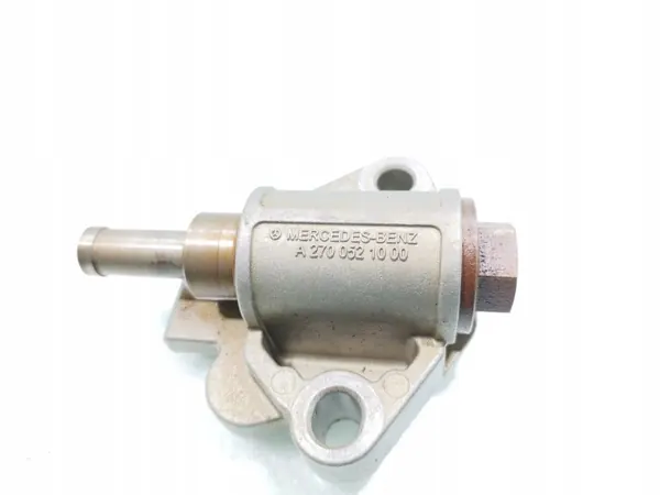 Tendeur de chaîne de distribution Mercedes-Benz OEM A2700521000 image 4