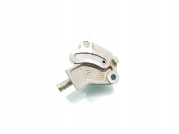Tendeur de chaîne de distribution Mercedes-Benz OEM A2700521000 image 7