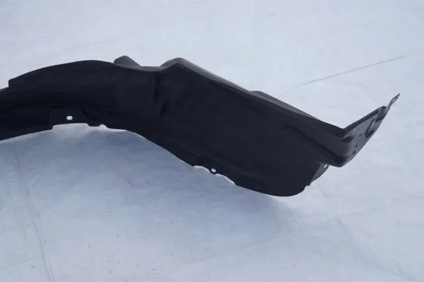 Front Left Wheel Arch Toyota RAV4 image 3