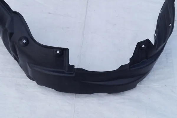 Front Left Wheel Arch Toyota RAV4 image 5