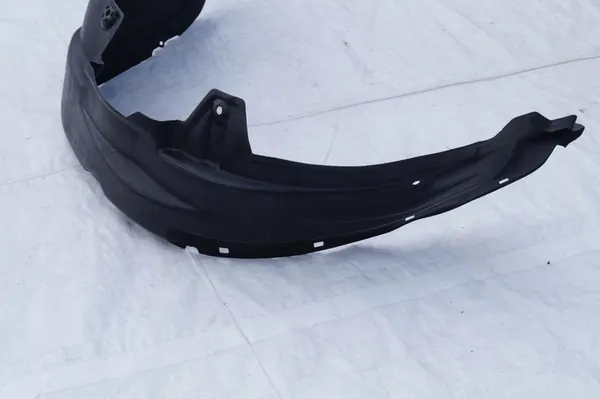 Front Left Wheel Arch Toyota RAV4 image 6