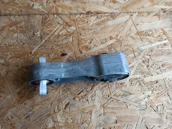 Soporte de motor MINI F45 F55 F60 6885788 image 3