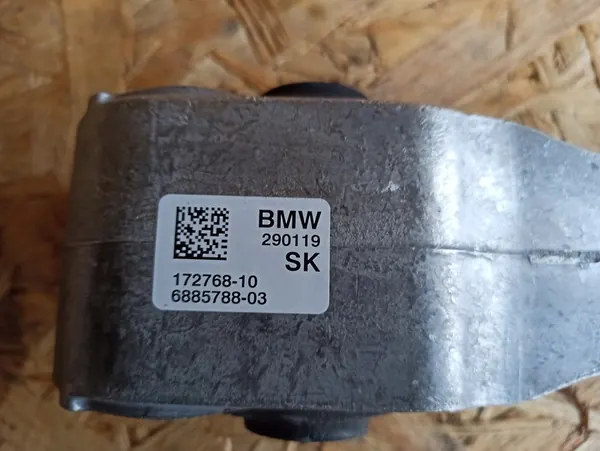 Soporte de motor MINI F45 F55 F60 6885788 image 4