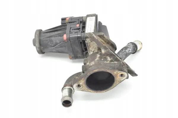 EGR-venttiili Ford Transit 2.2 2.4 1673226 image 2