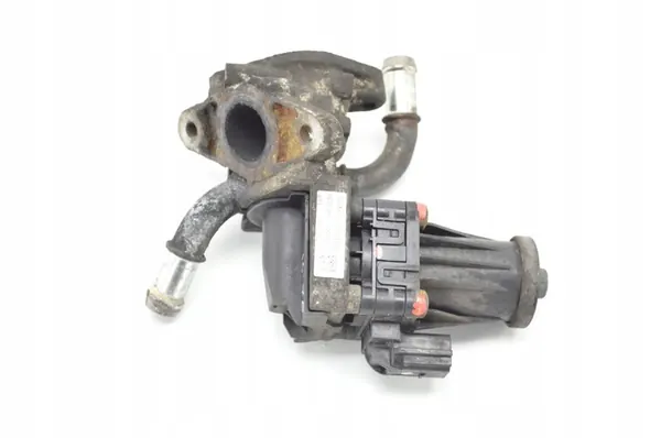 EGR-venttiili Ford Transit 2.2 2.4 1673226 image 3