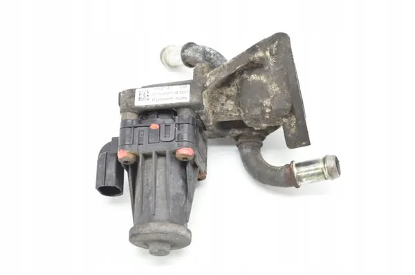 EGR-venttiili Ford Transit 2.2 2.4 1673226 image 4