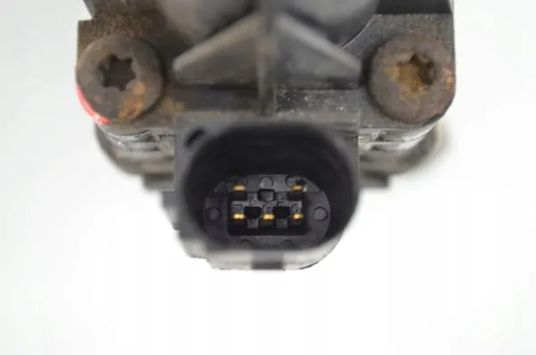 EGR-venttiili Ford Transit 2.2 2.4 1673226 image 5