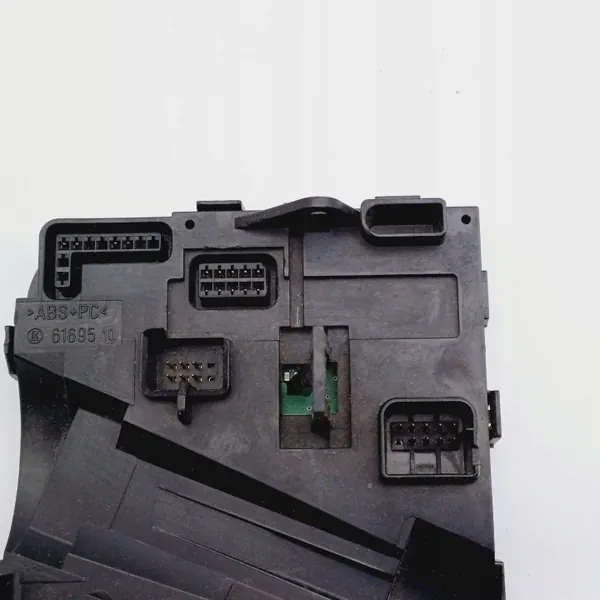 Capteur d'angle de braquage OEM DRC93700 Skoda Octavia MK2 image 5