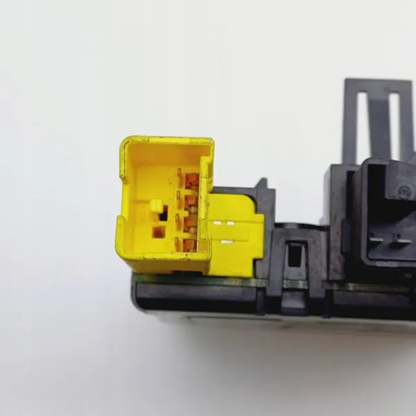 Capteur d'angle de braquage OEM DRC93700 Skoda Octavia MK2 image 7