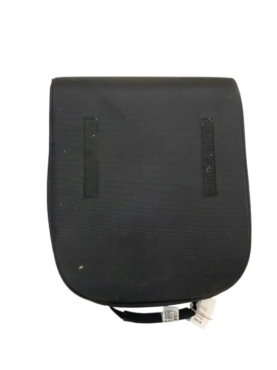 Câble de charge Kia EV6 2021 électrique OEM 91688CV540 image 10