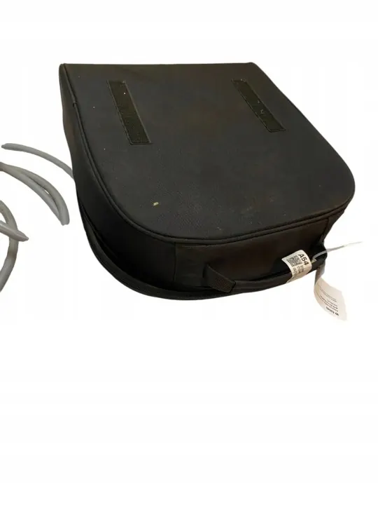 Câble de charge Kia EV6 2021 électrique OEM 91688CV540 image 9