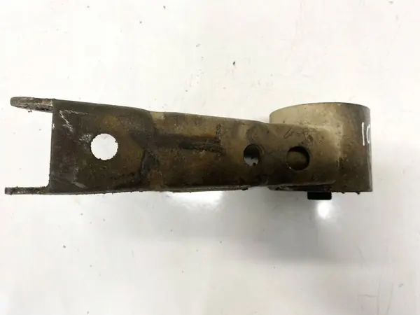 Supporti motore e cambio Volkswagen Golf 1985 1.3L 191 image 2