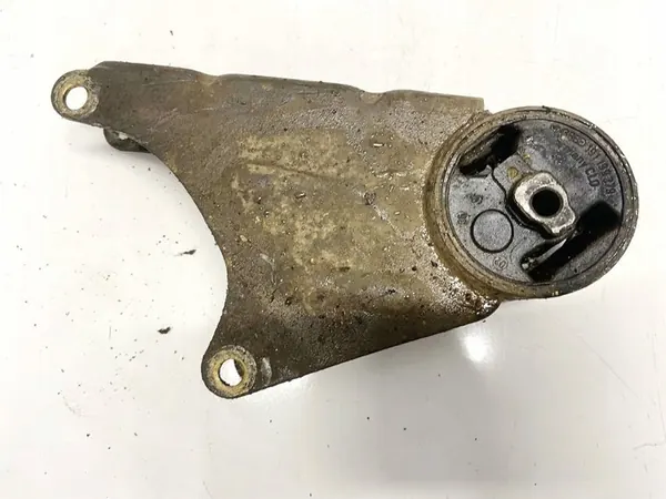 Supporti motore e cambio Volkswagen Golf 1985 1.3L 191 image 3