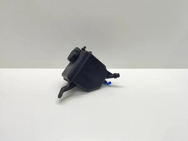 Depósito de expansão dianteiro OEM 75609219 para BMW 5 E60/E61 image 2