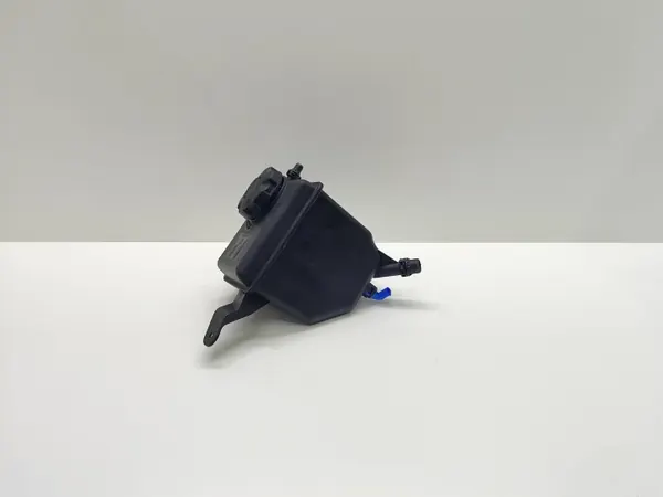 Depósito de expansão dianteiro OEM 75609219 para BMW 5 E60/E61 image 3