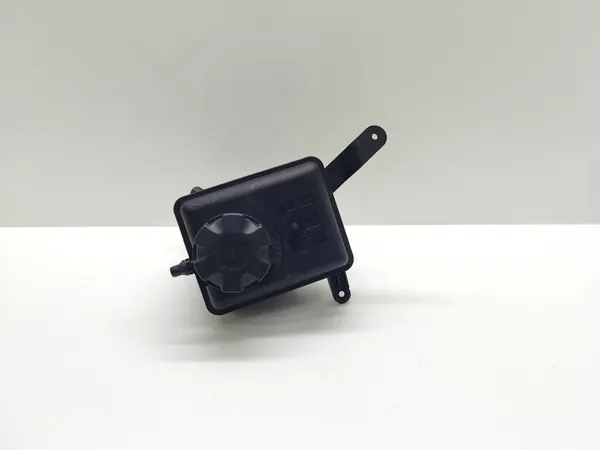 Depósito de expansão dianteiro OEM 75609219 para BMW 5 E60/E61 image 4