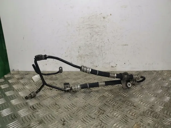 Flexible direction assistée Jeep OEM FOB20030 - Occasion image 3