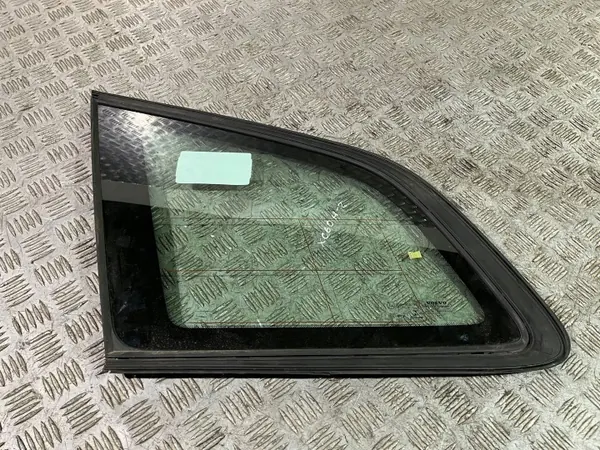 Volvo XC90 takakorilas OEM 31108776 image 4