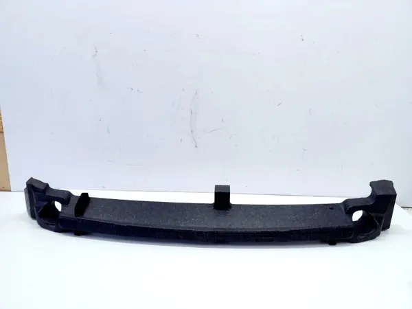 Absorbeur de pare-chocs Toyota OE 52614-42110 - Usagé image 2
