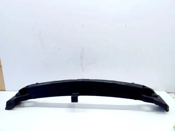 Absorbeur de pare-chocs Toyota OE 52614-42110 - Usagé image 3