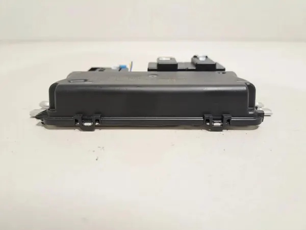 Contrôleur pompe injection BMW XM OEM 5A89094 image 3
