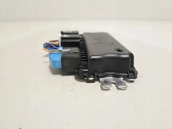 Contrôleur pompe injection BMW XM OEM 5A89094 image 4