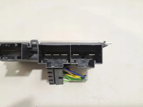 Contrôleur pompe injection BMW XM OEM 5A89094 image 5