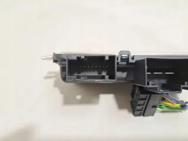 Contrôleur pompe injection BMW XM OEM 5A89094 image 6
