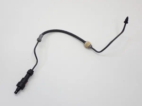 Flexible d'embrayage OEM 23830-60R00 Suzuki Vitara image 2
