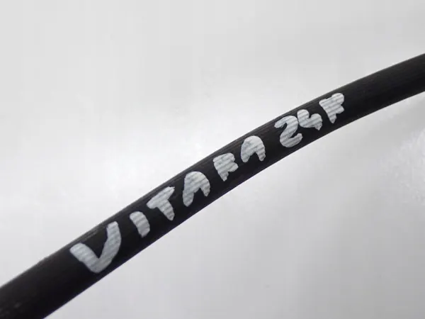 Flexible d'embrayage OEM 23830-60R00 Suzuki Vitara image 10