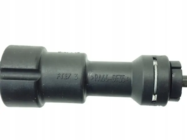 Flexible d'embrayage OEM 23830-60R00 Suzuki Vitara image 5