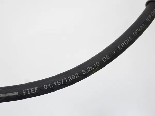 Flexible d'embrayage OEM 23830-60R00 Suzuki Vitara image 9