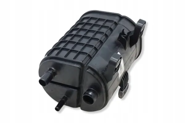 Filtro de carvão OEM 7486244MWGK para BMW X5 G05 LCI image 2