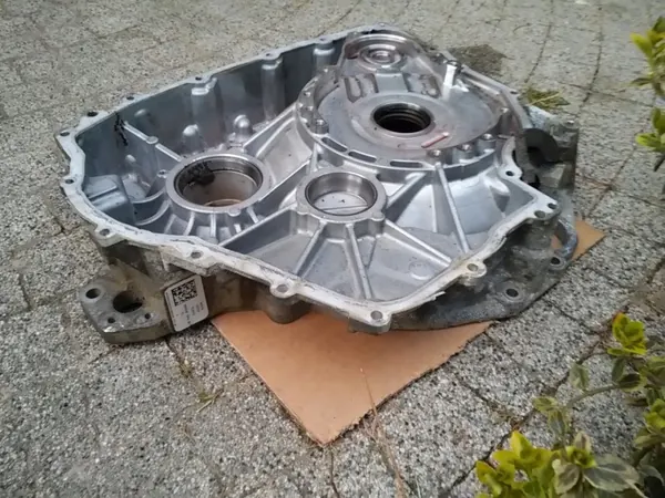 Växellåda OEM K2GP 7976 AD Ford Edge image 6