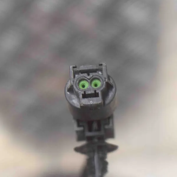 Snodo anteriore destro LAND ROVER DISCOVERY IV (L319) AH223K185AB image 5