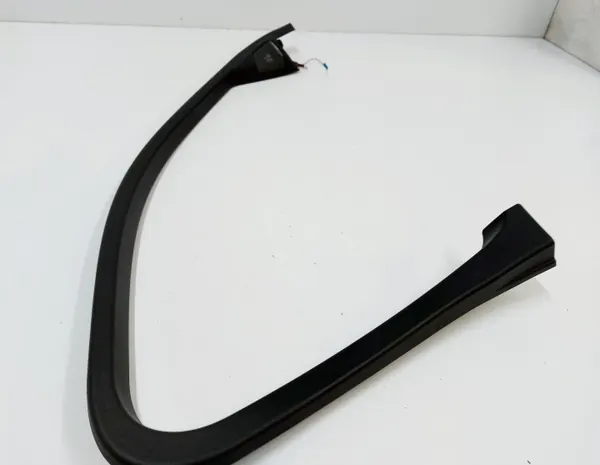 BMW OEM 7318177 Linker Voordeur Luidsprekerframe image 3