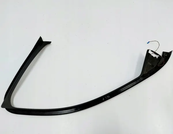 BMW OEM 7318177 Linker Voordeur Luidsprekerframe image 4