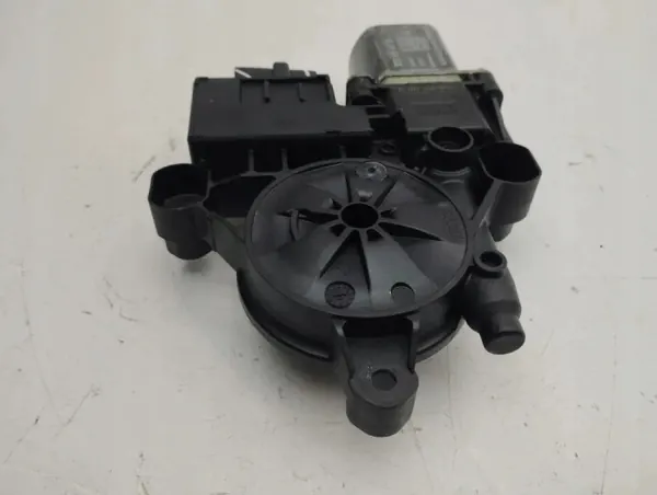 Régulateur de vitre arrière gauche Audi Q2 OEM 5Q0959407D image 4