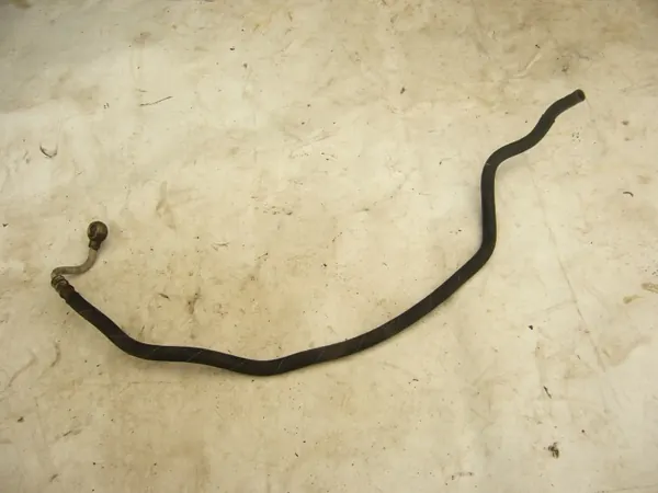 Flexible de direction Audi A6 C6 3.0 TDI OEM 4F1422891 image 2