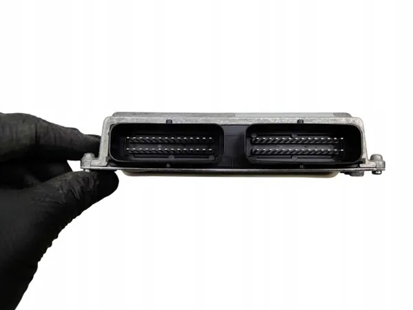 LPG-ohjain OEM 169100929R Renault Clio V 1.0 TCE:lle image 3