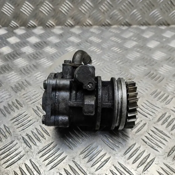 Assistência de Direção VW TRANSPORTER V (T5) 7E0422153 image 2